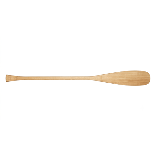 Beech Wooden Oar - R2600140 - R2600140