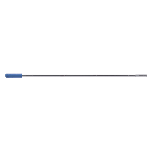 T-Brite Aluminum Pole, Telescopic 100-180cm - R3800072 72dpi - R3800072