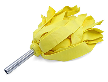 T-Brite Mop - R3800078 - R3800078