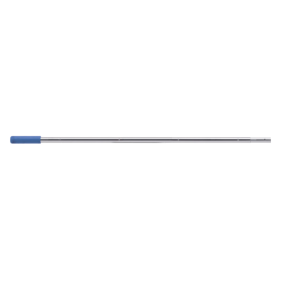 T-Brite Aluminum Pole, Telescopic 160-274cm - R3800274 72dpi - R3800274