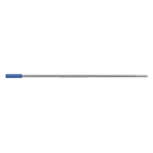 T-Brite Aluminum Pole, Telescopic 160-274cm - R3800274 72dpi - R3800274