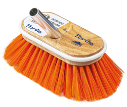 T-brite Scrub brush