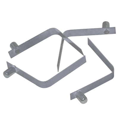 T-Brite Spare Spring - R3808005 72dpi - R3808005