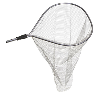 T-Brite Fishing Net - R3820000 72dpi - R3820000