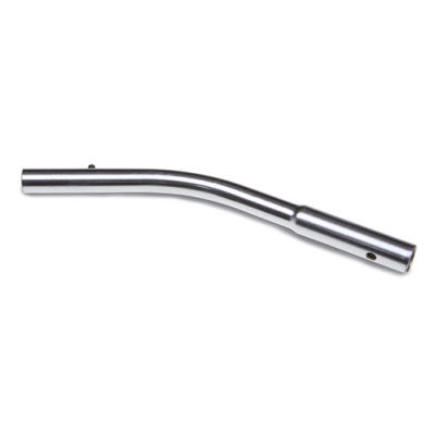 T-Brite Angled Adapter - R3820031 72dpi 1 - R3820031