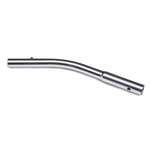 T-Brite Angled Adapter - R3820031 72dpi 1 - R3820031