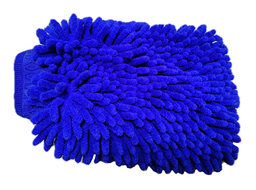 T-Brite Microfibre Cloth - R3820066 72dpi - R3820066
