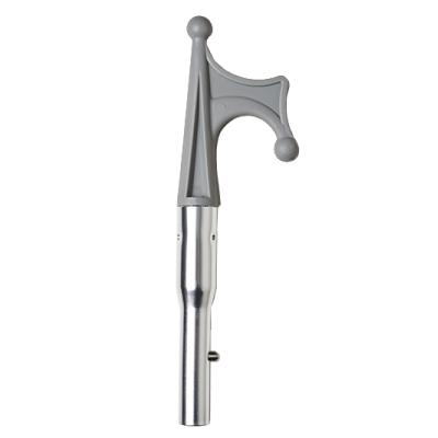 T-Brite Boat Hook, L=150mm - R3825250 72dpi - R3825250