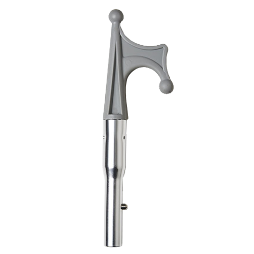 T-Brite Boat Hook, L=150mm - R3825250 72dpi - R3825250
