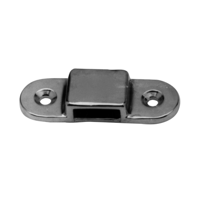 Hook Plate For Mounting Wooden Bathing Ladder To Ship - S2100090 72dpi - S2100090
