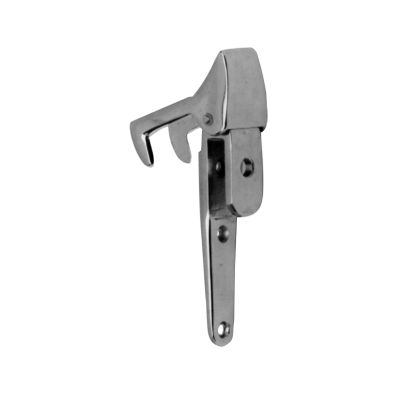 Hook With Lock-In - S2100100 72dpi - S2100100