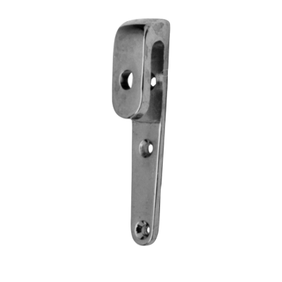 Hook Without Lock-In - S2100180 72dpi - S2100180