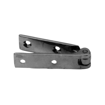 Hinge - S2100250 72dpi - S2100250