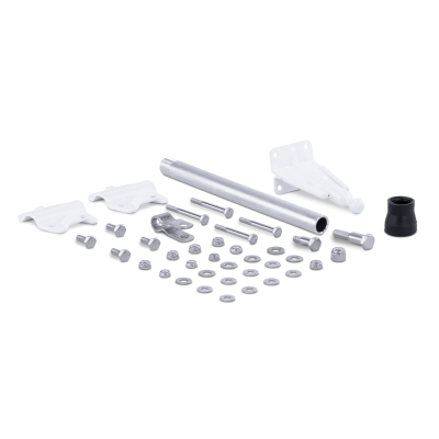 Seastar Kit Universal - Sa27256 - SA27256
