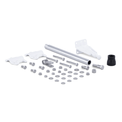 Seastar Kit Universal - Sa27256 - SA27256