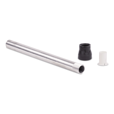 Seastar Support Tube Stainless Steel - Sa27275 - SA27275