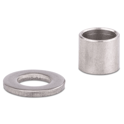Seastar Bushing Kit For Sa27329 - Sa27313 - SA27313