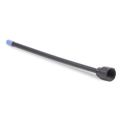 Seastar Safe-T/Big-T Spent Travel Tube (Threaded) - Sa35680 - SA35680