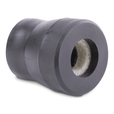 Seastar End Cap For Aluminum Tube L=267mm (Sa36316) - Sa37868 - SA37868