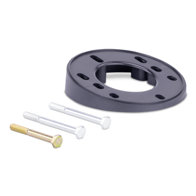 Xr-4 10&deg; Bezel - Sb27448 - SB27448