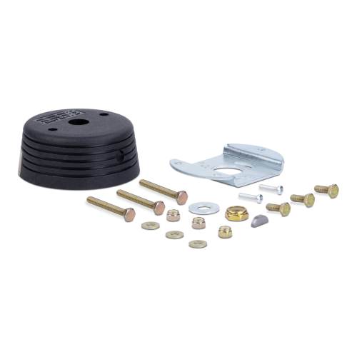 Seastar Bezel Kit 90&deg; For Jet Boat - Sb39452 - SB39452