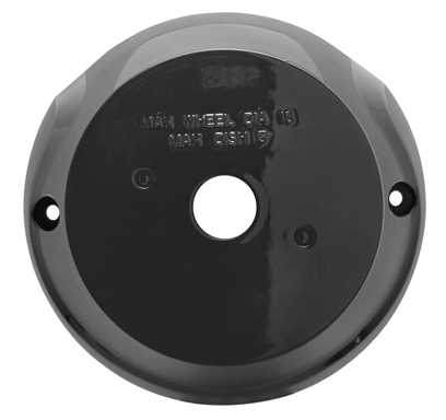 Seastar Xtreme 90&deg; Bezel (Non No-Feedback) - Sbx76061 261 72dpi 1 - SBX76261
