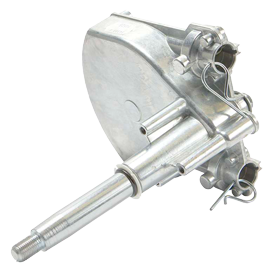 Seastar Steering Helm Safe-T Qc - Sh5094 1 72dpi - SH5094-1