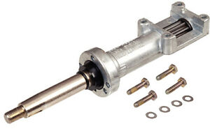 Seastar Steering Rack Helm Without 'Nfb' (No-Feedback) - Sh5210 72dpi - SH5210