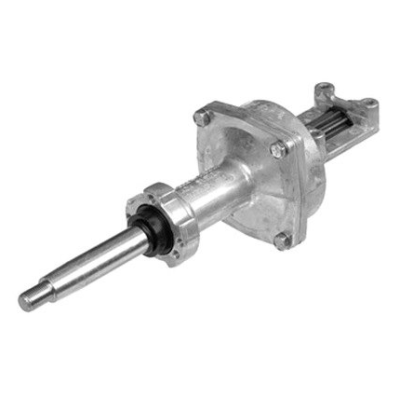 Seastar Steering Helm Rack 'Nfb' (No-Feedback) - Sh5230 1 - SH5230