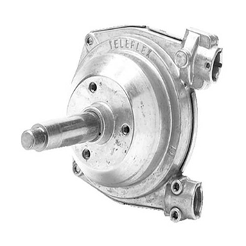 Seastar Tilt Steering Helm Safe-T Ii - Sh91190 1 - SH91190
