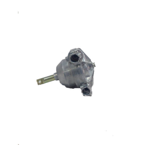 Seastar Tilt Steering Helm Safe-T Ii - Sh91190 72dpi - SH91190