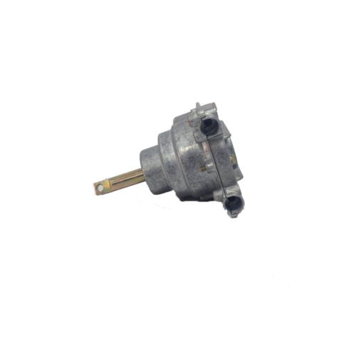 Seastar Tilt Steering Helm 'Nfb' 4.2 Rotary - Sh91526 72dpi - SH91526