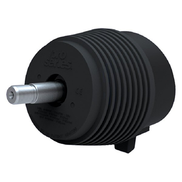 Seastar Tilt-Sport Mechanism - Sh91800 - SH91800