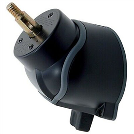 Seastar Tilt-Sport Plus Mechanism - Sh91900 - SH91900