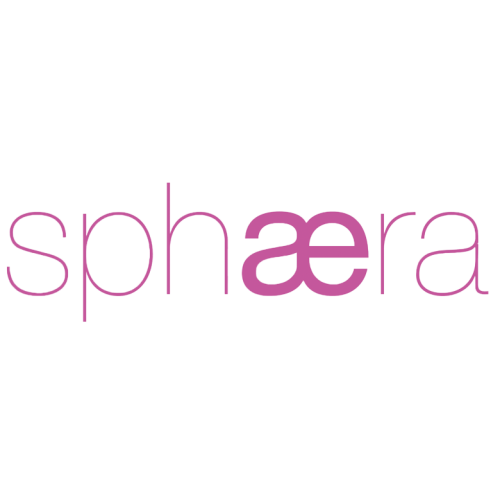 Service Kit For Mercarator Pump - Sphaera logo - 259117