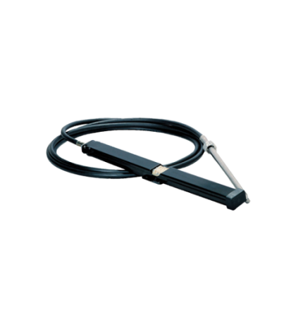 Steering cable SSC134 for Rack System