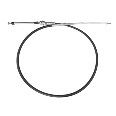Seastar Steering Cable Ssc219 6' (1.83m) For Jet Boat Steering - Ssc21906 72dpi500x500x0 1 - SSC21906