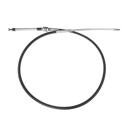 Steering cable SSC219 for Jet-Boat steering