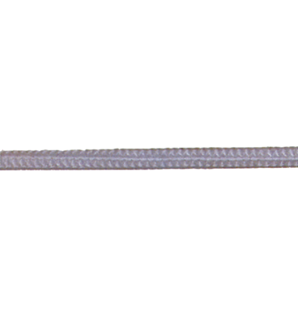 Starter rope