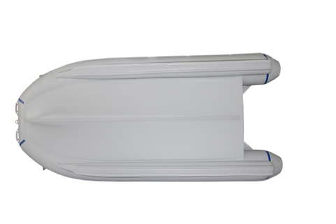 Lodestar Inflatable Boat Trimax 3d-V Air Floor - Trimax 3d v 340 2 72dpi - 9038049