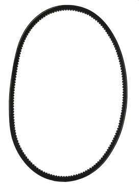 Sol&eacute; V-Belt - Vsnaar 72dpi 1 - 22.13717013
