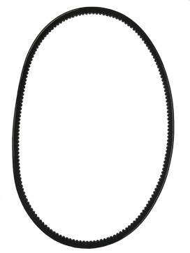 Sol&eacute; V-Belt - Vsnaar 72dpi - 22.12117043