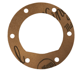 Sol&eacute; Water Pump Gasket Mini 11/14/17/23/26/29/32/33/34/44/48 - Waterpomppakking 72dpi 1 - 22.31211003