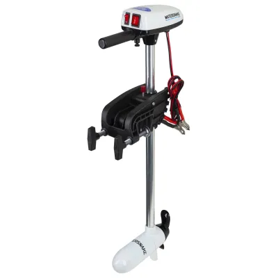 Watersnake ASP T24 Motor - Watersnake asp t24 kayak - 10000779