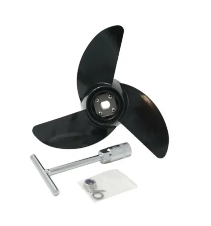 Watersnake Accessories & Replacement Parts