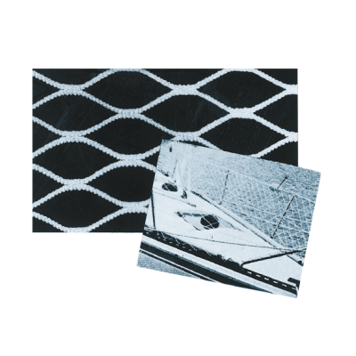 Net For Bow Rail 30m, Price Per Roll - Z0000080 72dpi - Z0000080