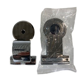 Hinge Set Round (A) - Z0820008 72dpi - Z0820008