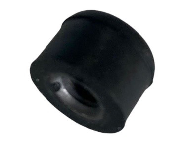 Rubber Damper M5 X 11mm (A) - Z0830002 72dpi - Z0830002