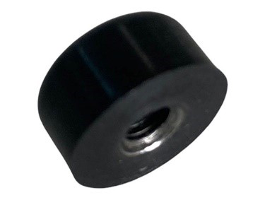 Bushing Rubber Damper M5 (B) - Z0830003 72dpi - Z0830003