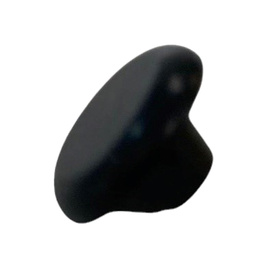 Cover Cap 5.5mm Mushroom Shaped - Z0830004 72dpi - Z0830004